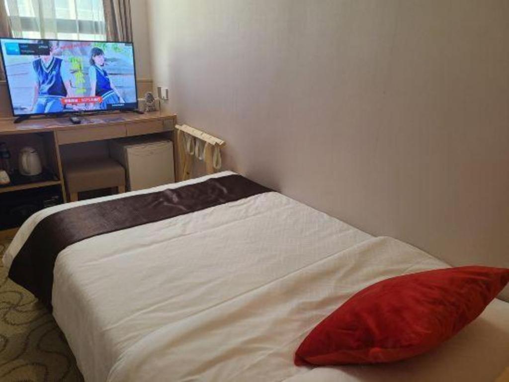 Cozy Hotel Xiamen Zewnętrze zdjęcie